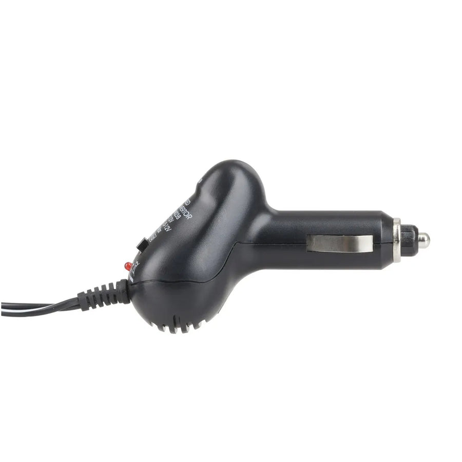 Powertech Car Cigarette Lighter 1.5-12v