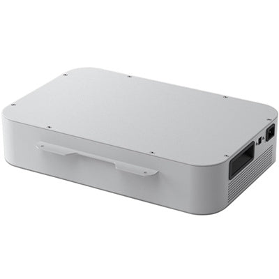 APC Smart-UPS Charge Mobile Battery for