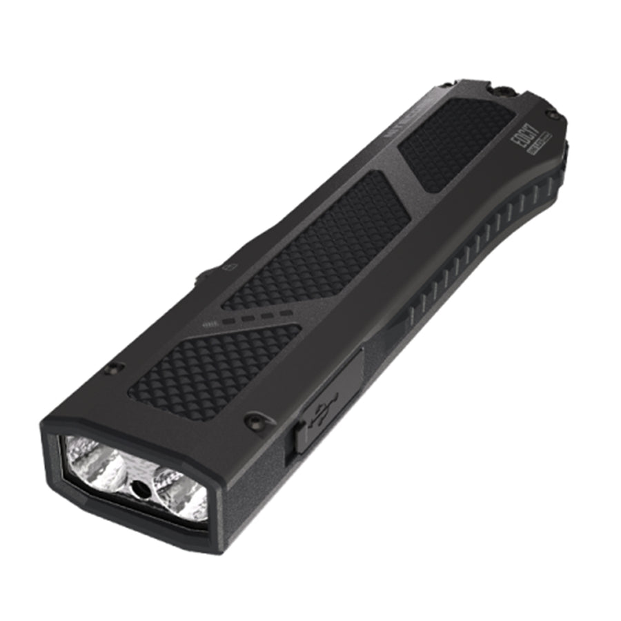 EDC17 - NITECORE EDC17 1500 LUMEN EDC TORCH