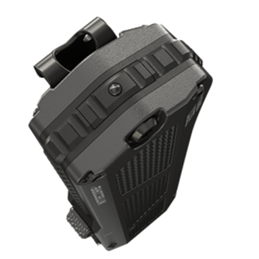 EDC17 - NITECORE EDC17 1500 LUMEN EDC TORCH