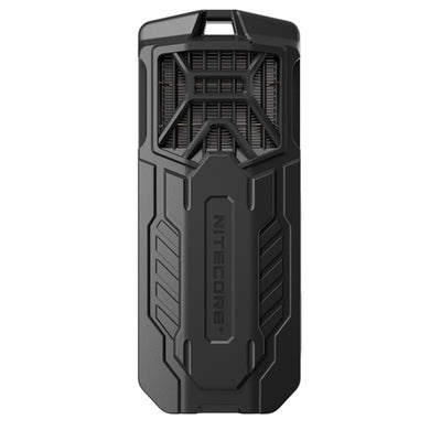 EMR16 - NITECORE MULTIPURPOSE PORTABLE ELECTRONIC REPELLER