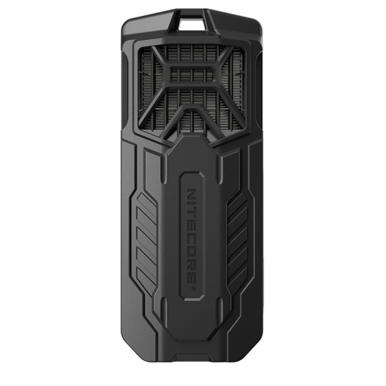 EMR16 - NITECORE MULTIPURPOSE PORTABLE ELECTRONIC REPELLER