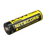 Nitecore NH2400-1PK