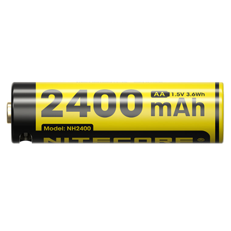 Nitecore NH2400-1PK
