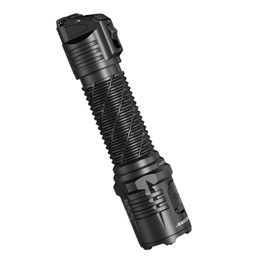 Nitecore P27IX
