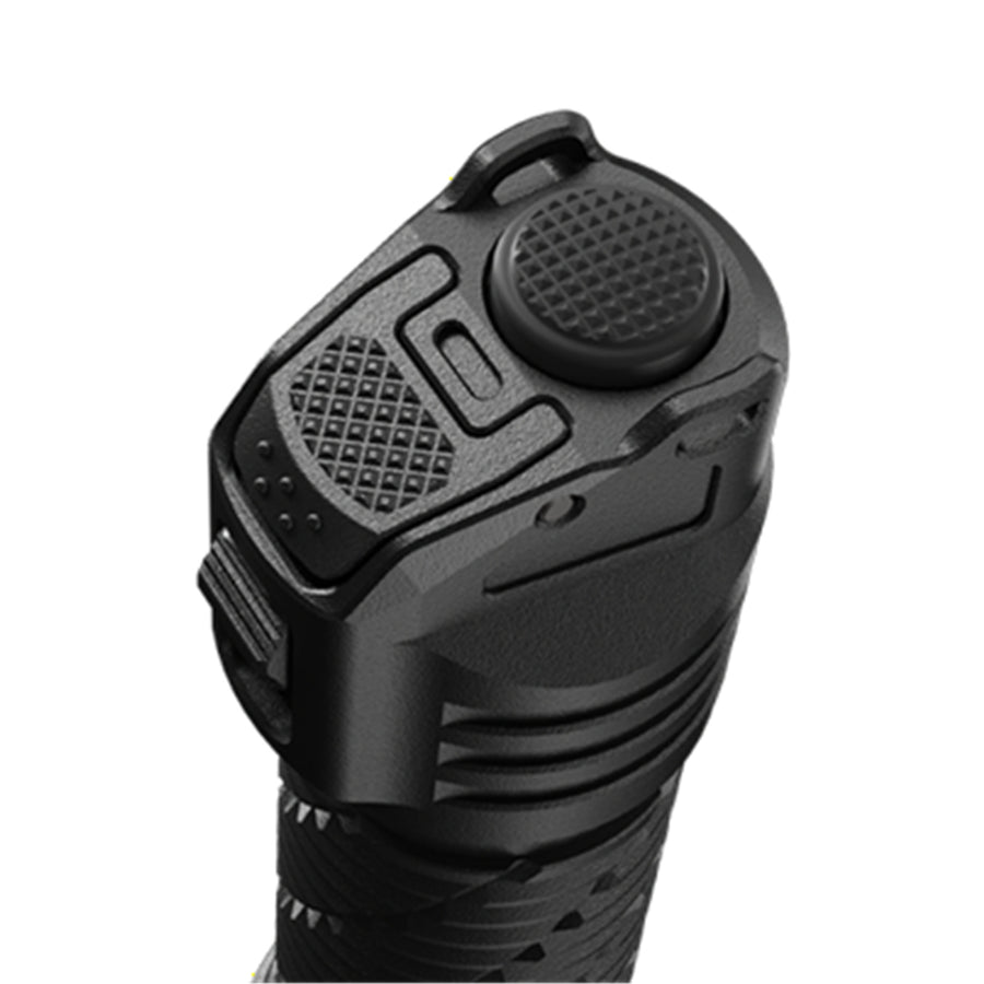 Nitecore P27IX