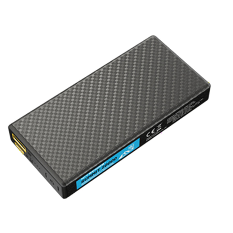 Nitecore SUMMIT 20000