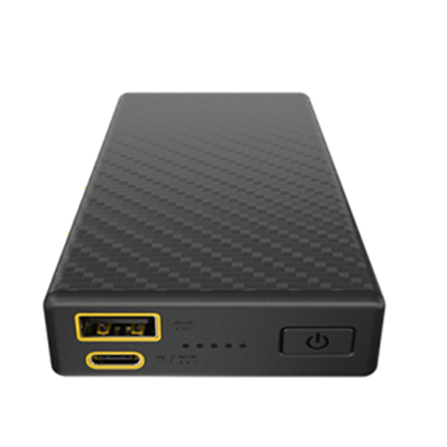 Nitecore SUMMIT 20000