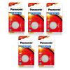 Panasonic BATPAN1034B