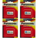 Panasonic BATPAN3006B