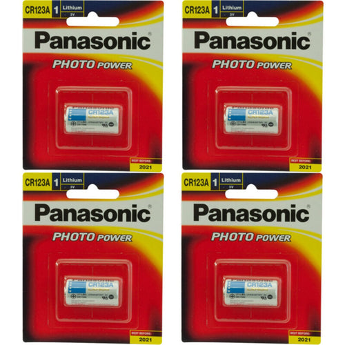 Panasonic BATPAN3006B