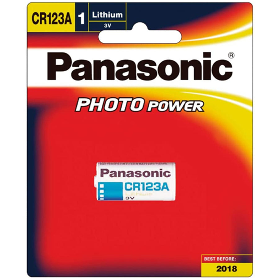 Panasonic BATPAN3006B