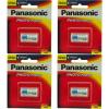 Panasonic BATPAN3006B