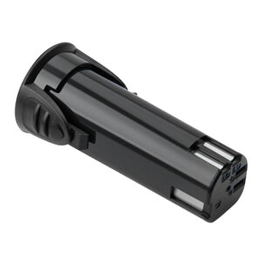 EY9L10B57 - AKKUPACK 3.6V LITHIUM ELEKTROWERKZEUG