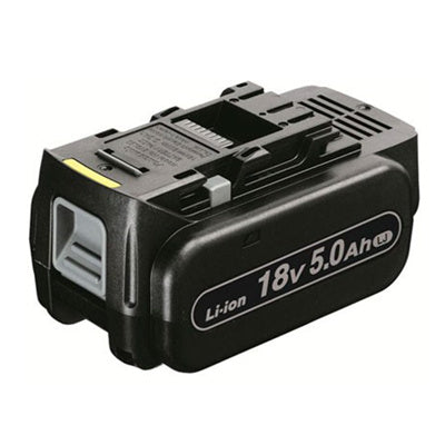 EY9L54B57 - BATTERY PACK CORDLESS 18V 5AH