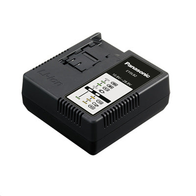 EY0L82B57 - CHARGER BATTERY LITHIUM-ION 7.2/28.8V