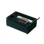 Panasonic EY0110B57