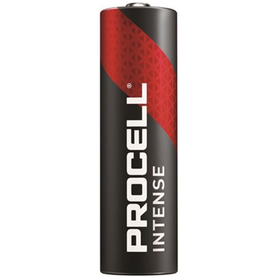 PROCELL DURPX1500 - Intense AA Alkaline Battery Box of 24