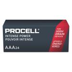 PROCELL DURPX2400