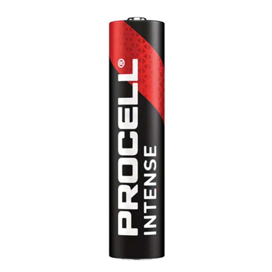 PROCELL DURPX2400