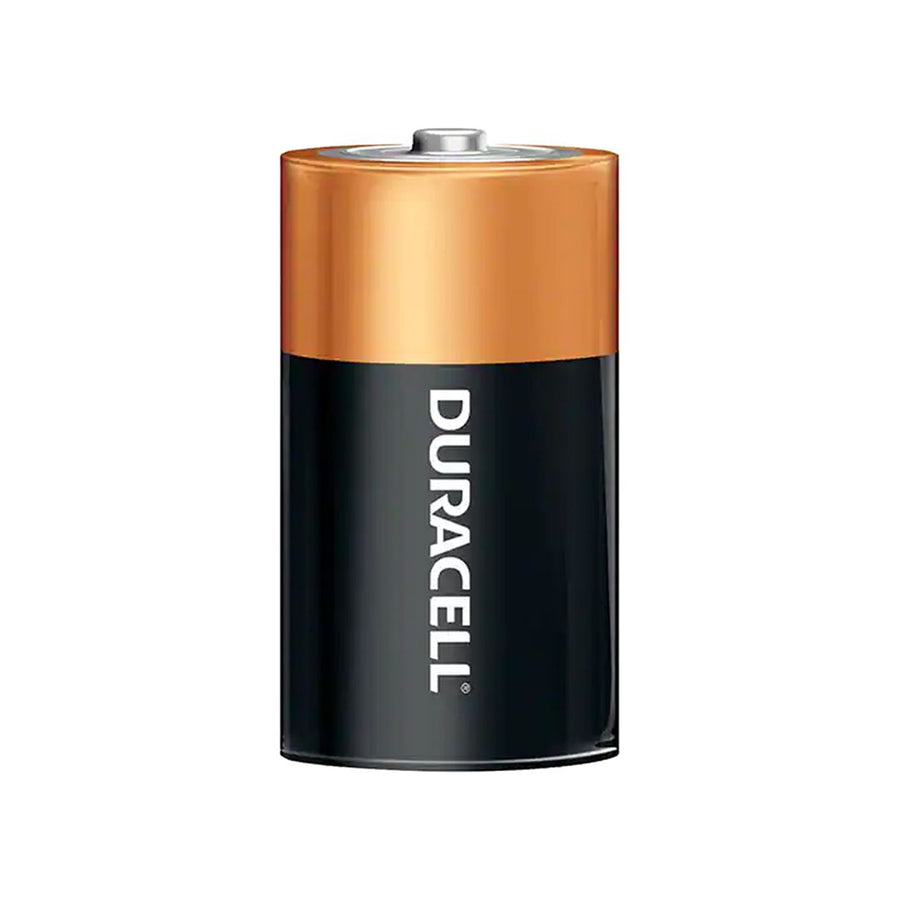 PROCELL DURGT1400