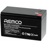 REMCO RM12-9