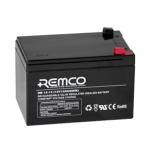 REMCO RM12-12