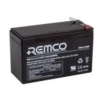 REMCO RM12-7