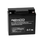 REMCO RM12-18