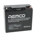 REMCO RM12-20