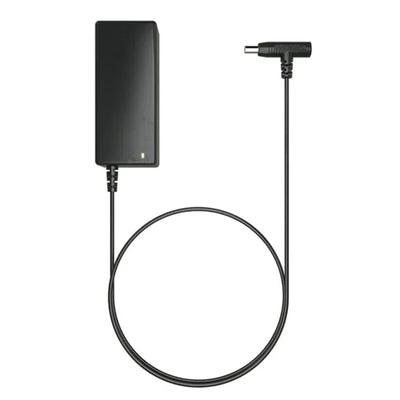 SOUNDBOKS 11-CB4 AU NZ/AU Charger for Batteryboks 2