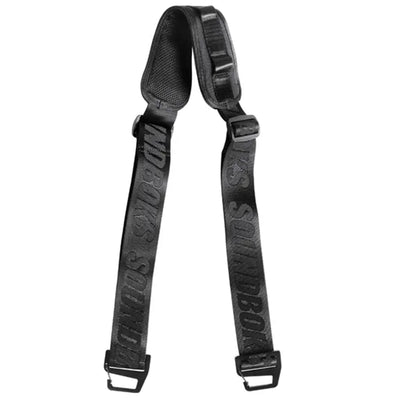 SOUNDBOKS 19-00014 Shoulder Strap for Soundbox Go