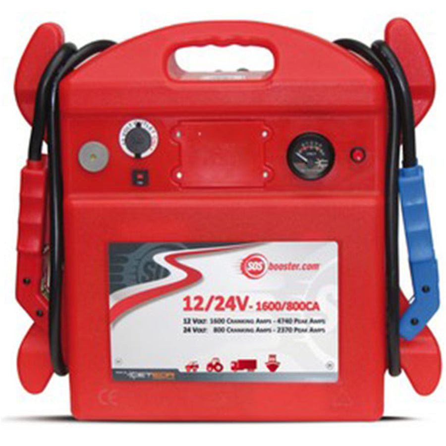 Schumacher 761006