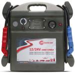 Schumacher 760008
