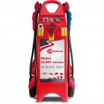 Schumacher 960000