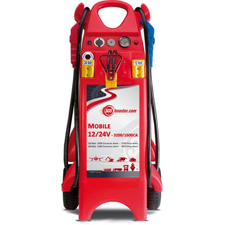 Schumacher 960000