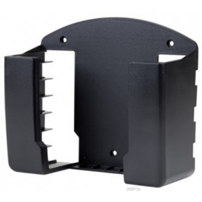Schumacher SAI 190 Wall Mount Bracket SPI 6/10