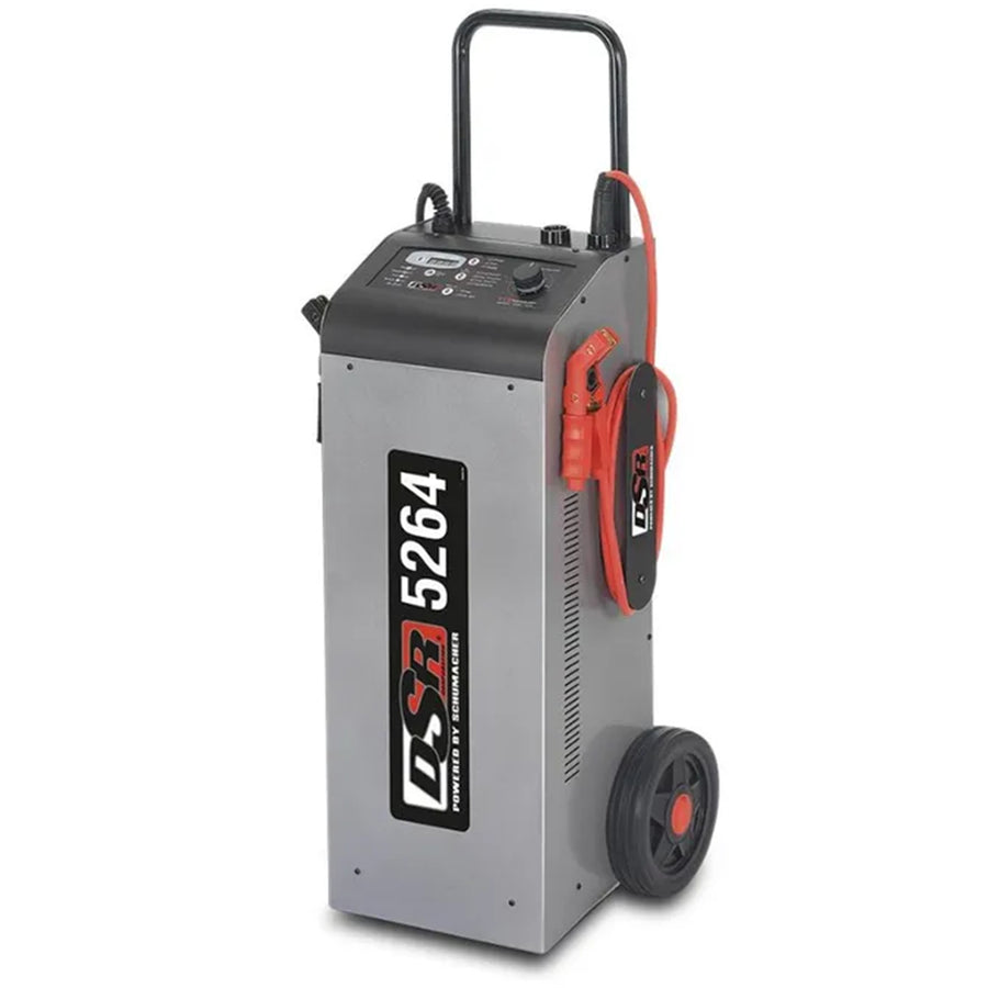 Schumacher DSR5264