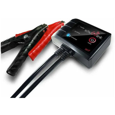 Schumacher SBT-1 WIRELESS BATTERY TESTER