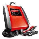 Schumacher SPI1224