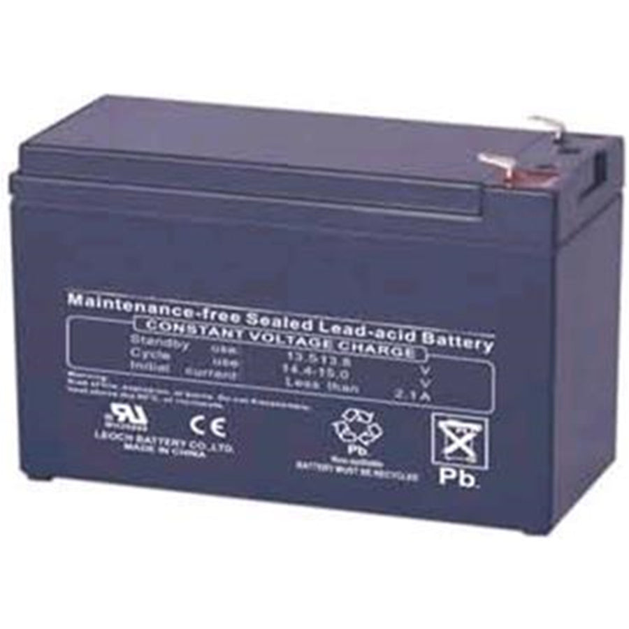 SA12-7-Q500
