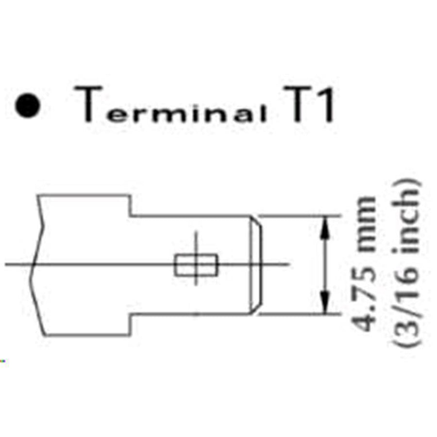 SA12-7-Q500