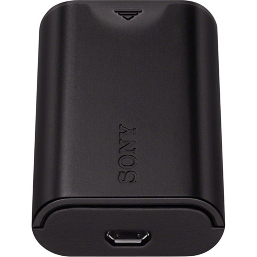 ACCTRDCX - Sony ACC-TRDCX X Type Battery and Charger