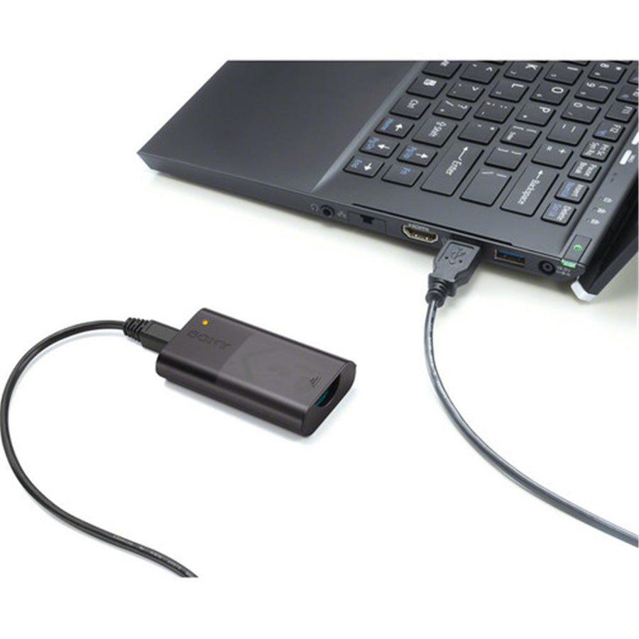 ACCTRDCX - Sony ACC-TRDCX X Type Battery and Charger