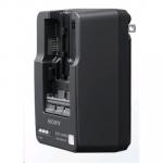 Sony BCQM1