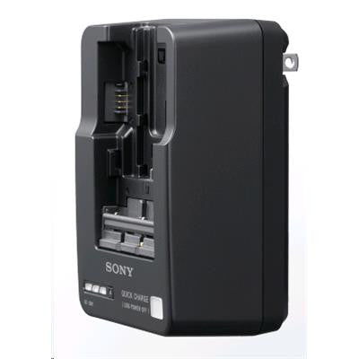 Sony BCQM1