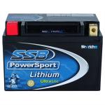 SUPER LFP9-BS