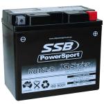 SUPER RB16L-B