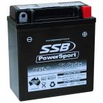 SUPER RB5L-B