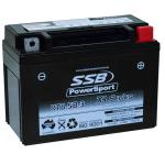 SUPER RT6.5B-3